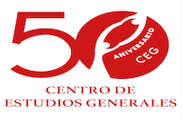 Centro de Estudios Generales